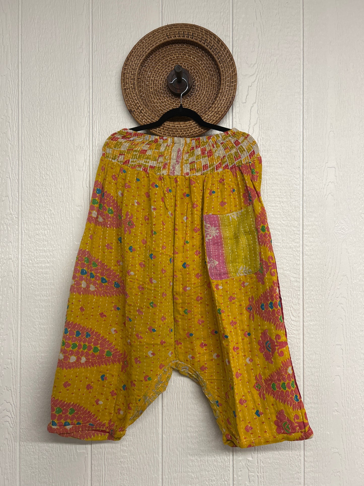 Koverlet Hang Loose Harems 1025 141