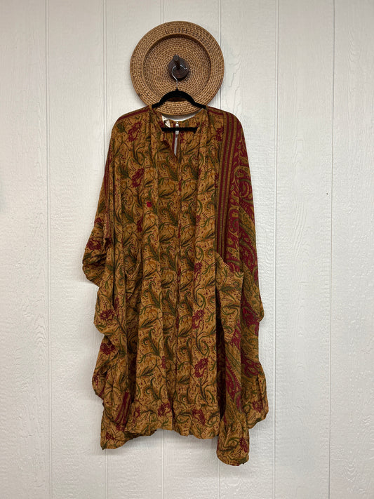 Gold Dust Muu 0725 239