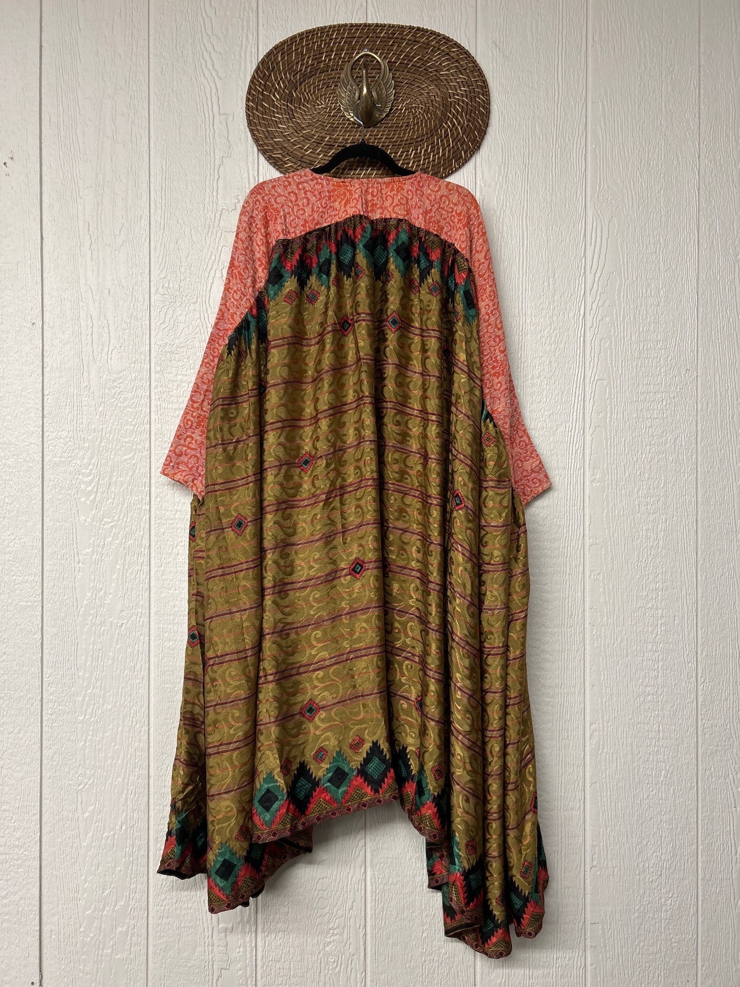 Fleetwood Kimono 1025 049