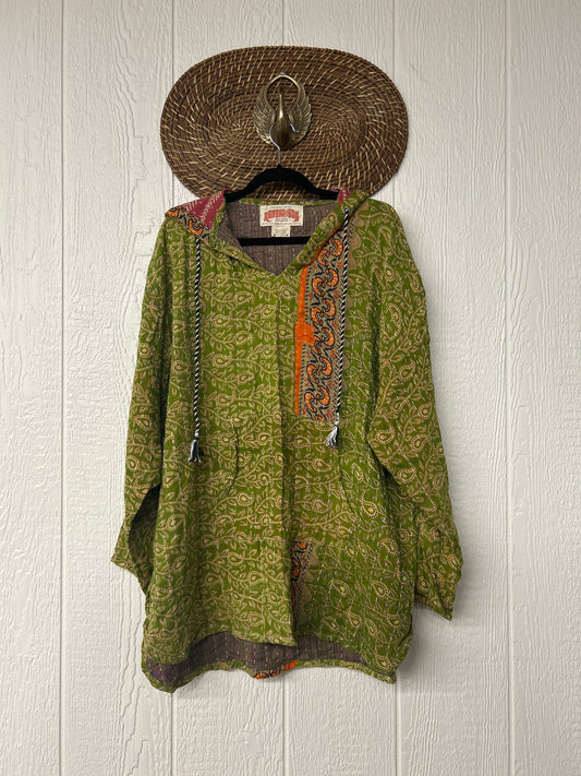 Koverlet Under The Stars Hoodie 0925 132