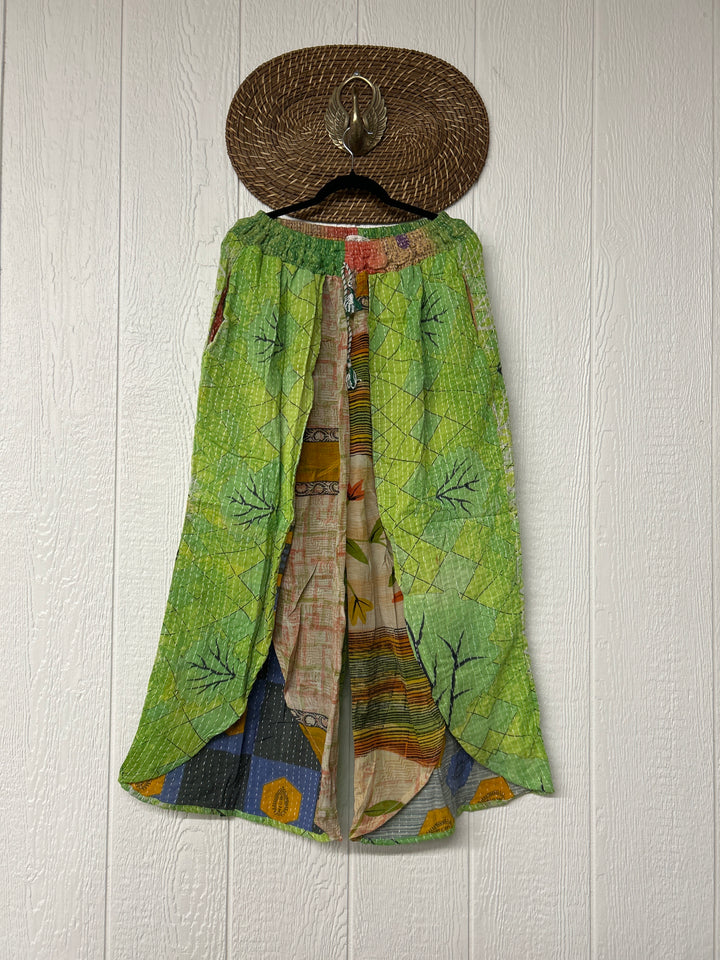 In Bloom Pants 0325 048