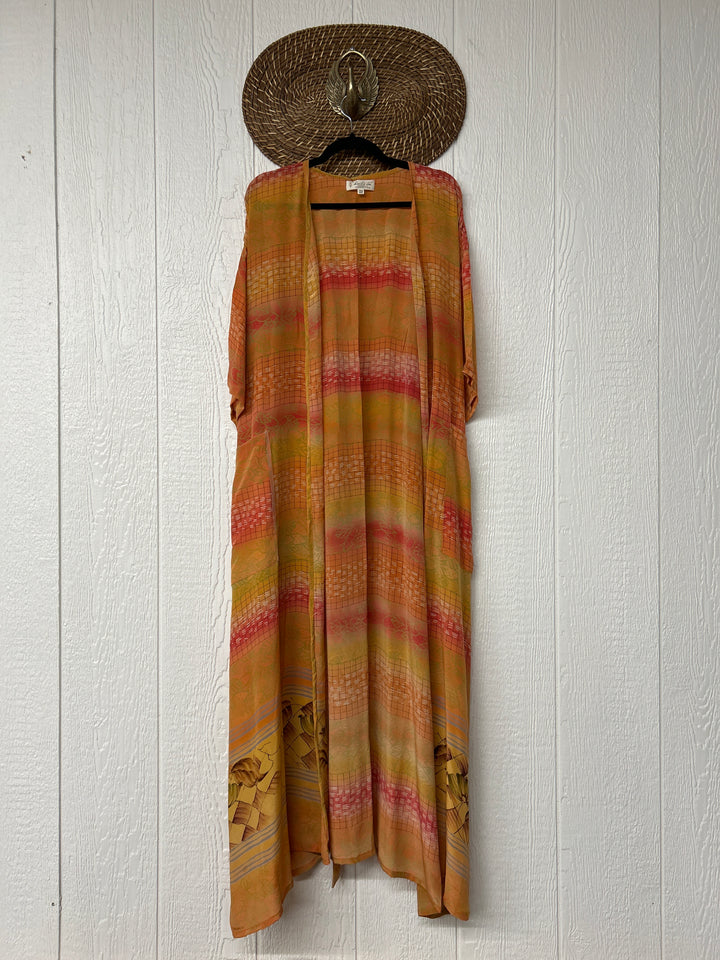 Alchemy Duster 0425 127