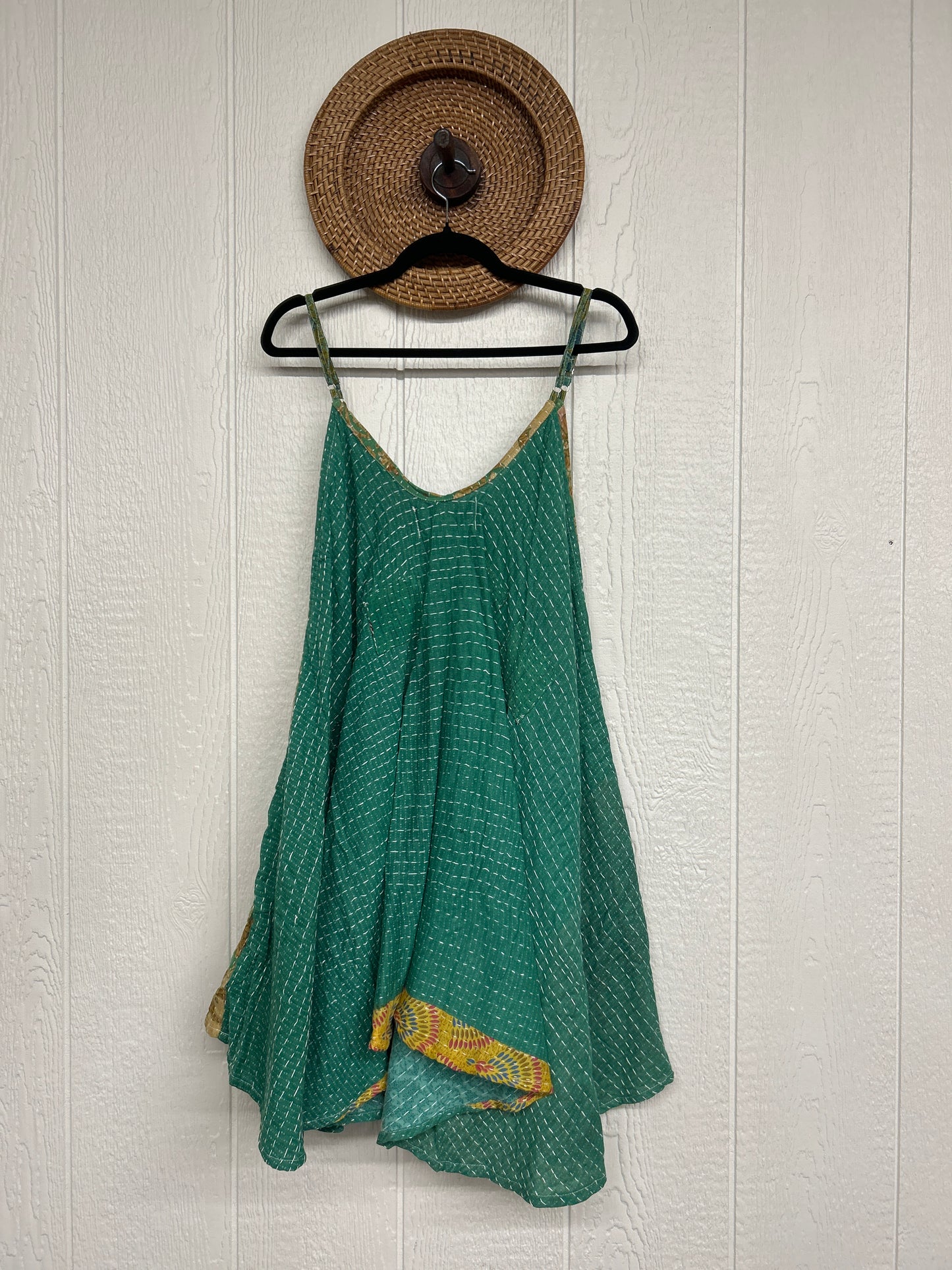 Moonchild Mini Dress 0725 239