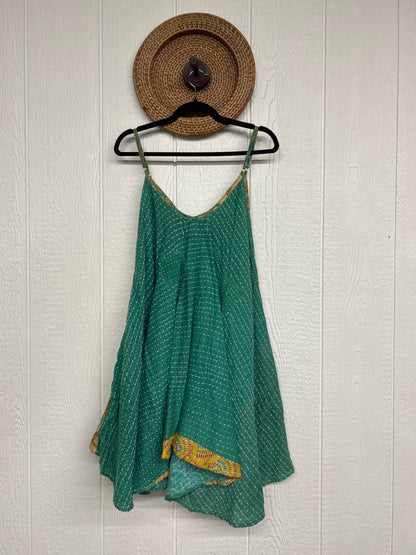 Moonchild Mini Dress 0725 239
