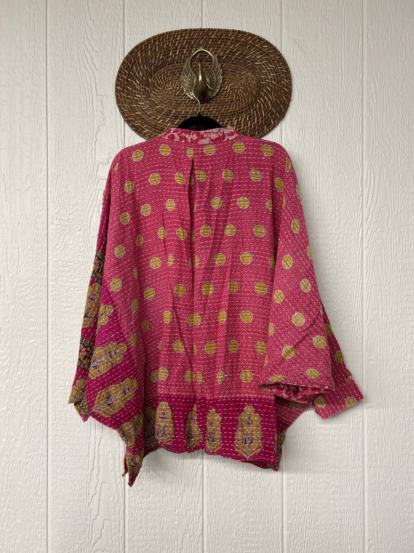 Dylan Button-Down 1025 235