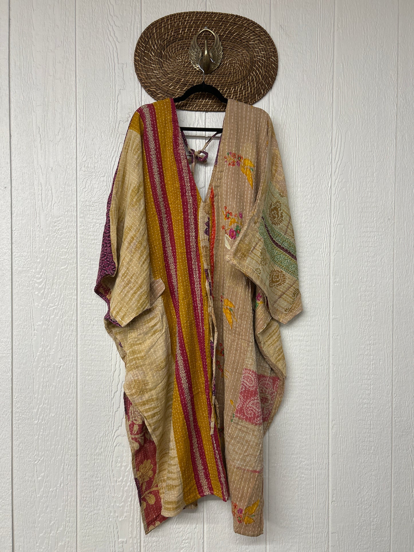 Pareo Kantha Moondance Muu 0326 116