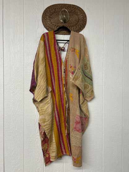 Pareo Kantha Moondance Muu 0326 116