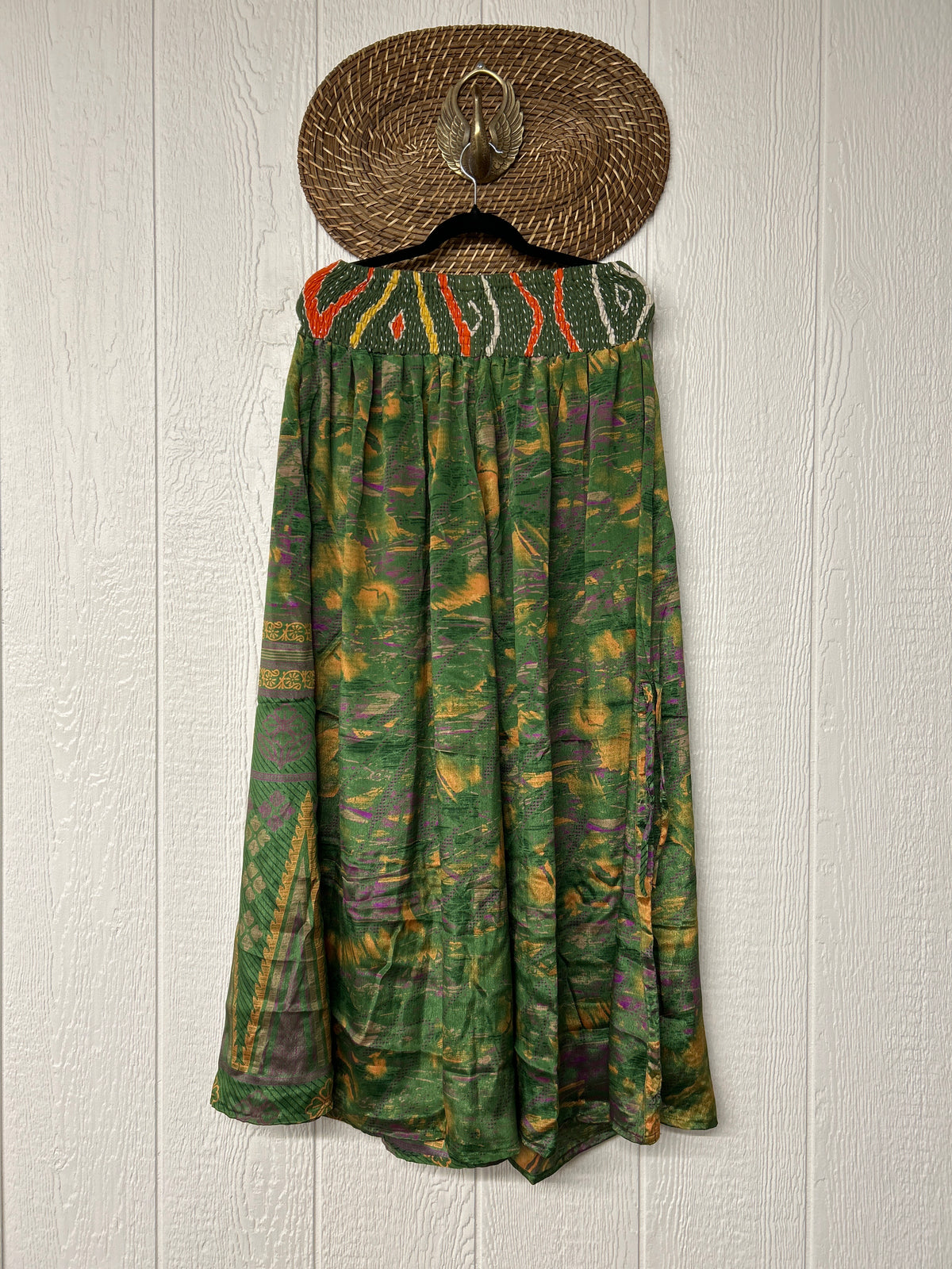 Rasgulla Sari Butterfly Pant 1026 176