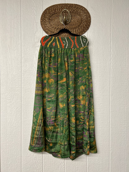 Rasgulla Sari Butterfly Pant 1026 176