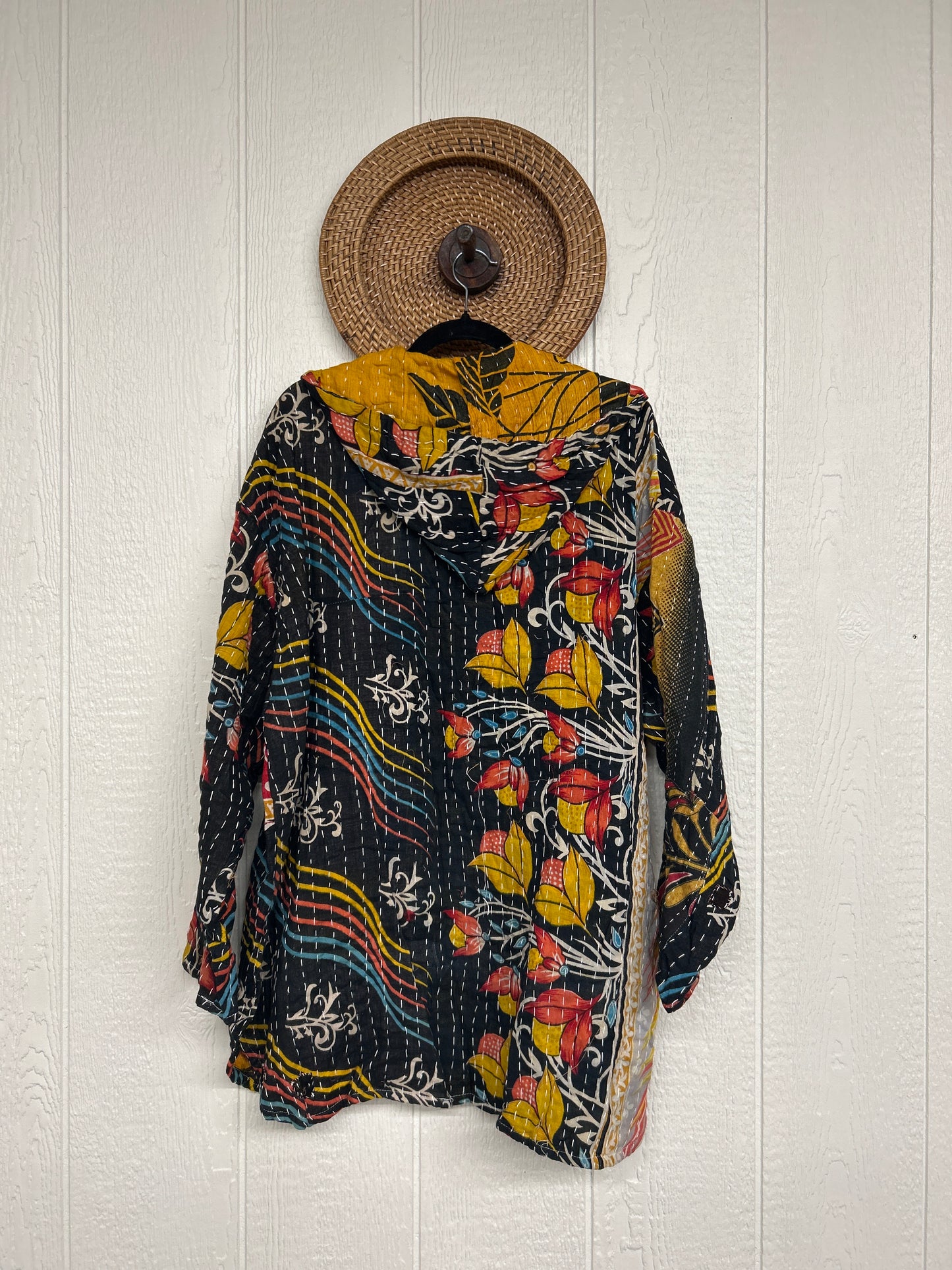 Koverlet Under The Stars Hoodie 0925 228