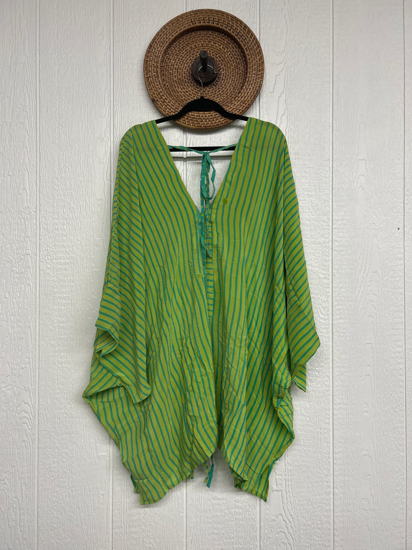 Shortie Moondance Muu 1025 062