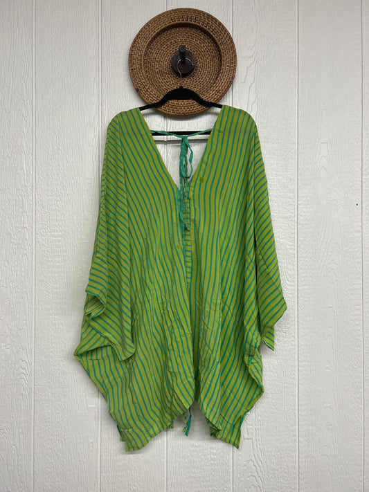 Shortie Moondance Muu 1025 062