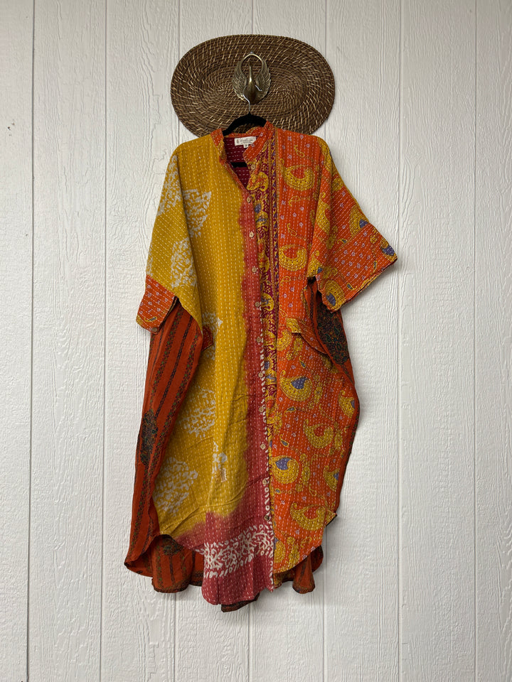 Free To Be Maxi 0625 046