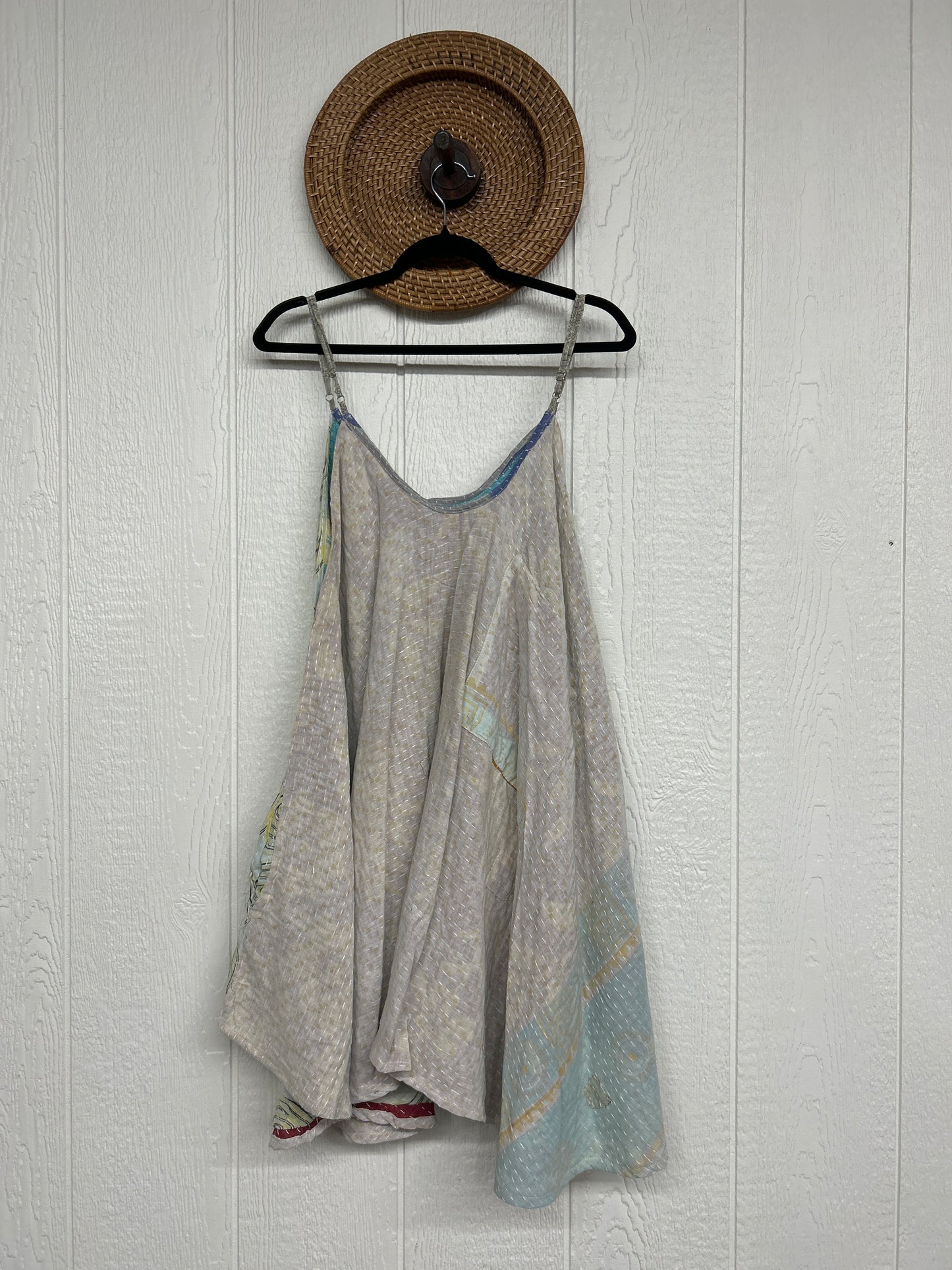 Moonchild Mini Dress 0725 209