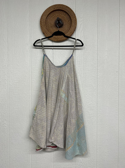 Moonchild Mini Dress 0725 209