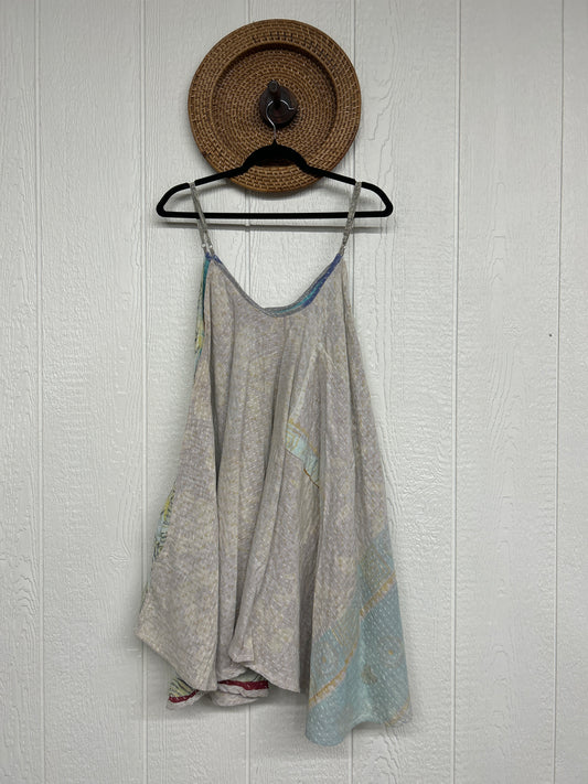 Moonchild Mini Dress 0725 209