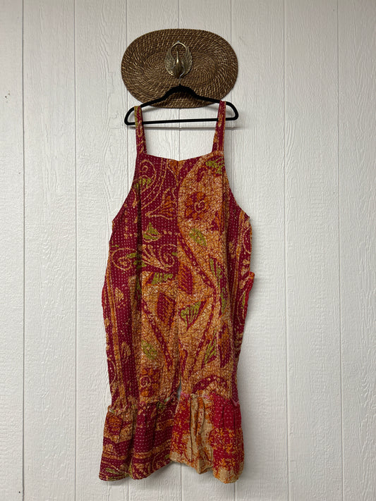 Joplin Jumpsuit 0625 065