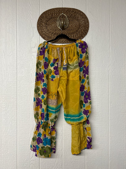 Duality Bloomer Pant 0426 221