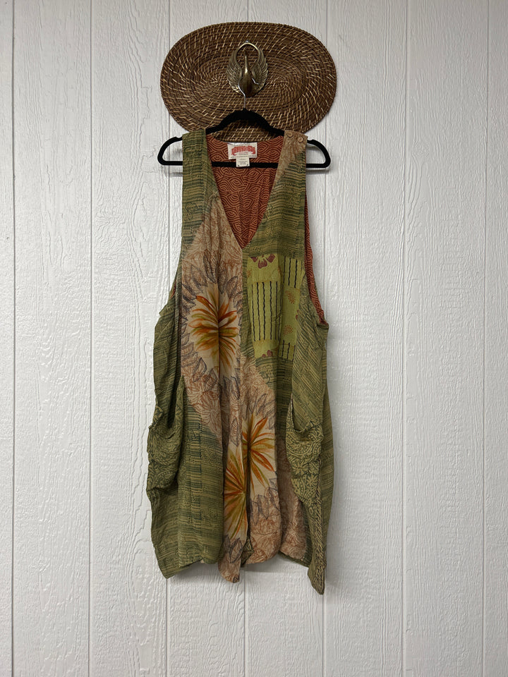 Duality Harmony Shortall 0725 102