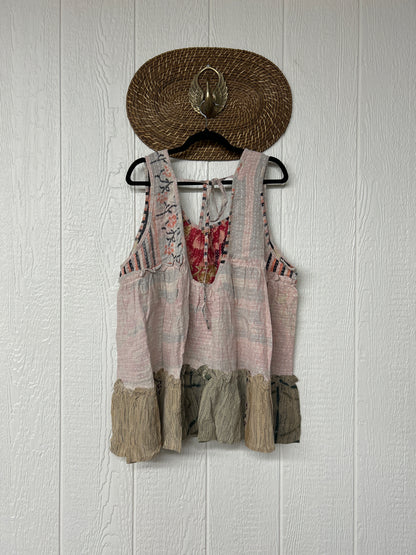 Mystic Tunic 0625 033