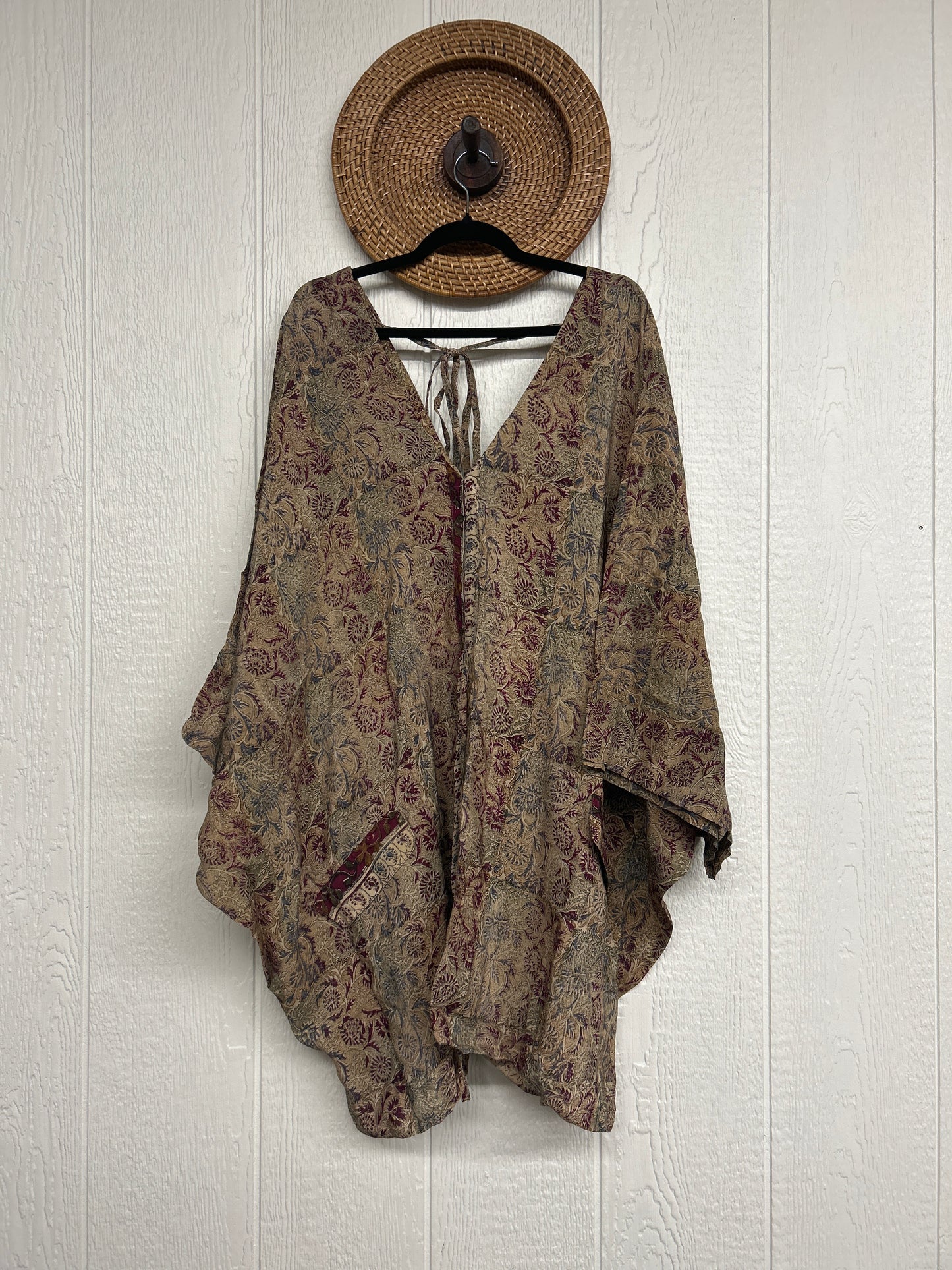 Shortie Moondance Muu 1025 058