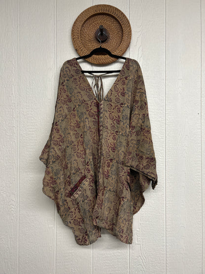 Shortie Moondance Muu 1025 058