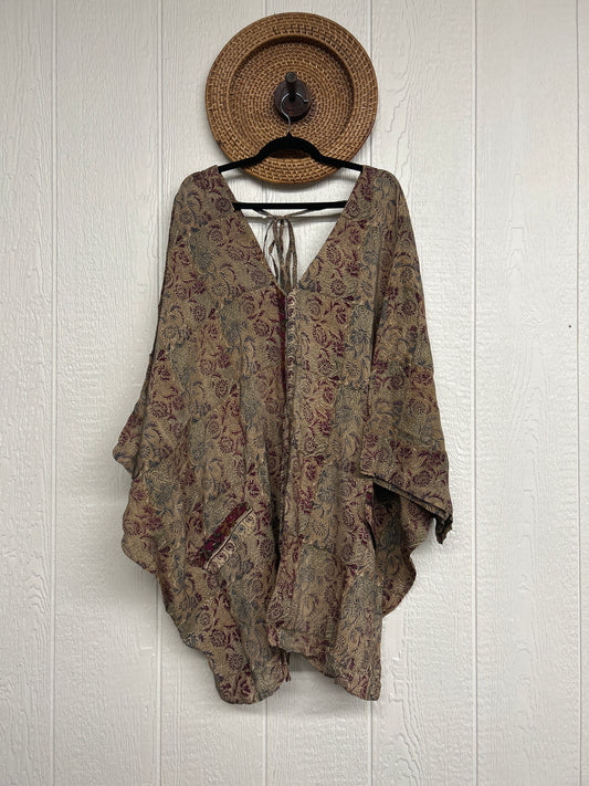 Shortie Moondance Muu 1025 058