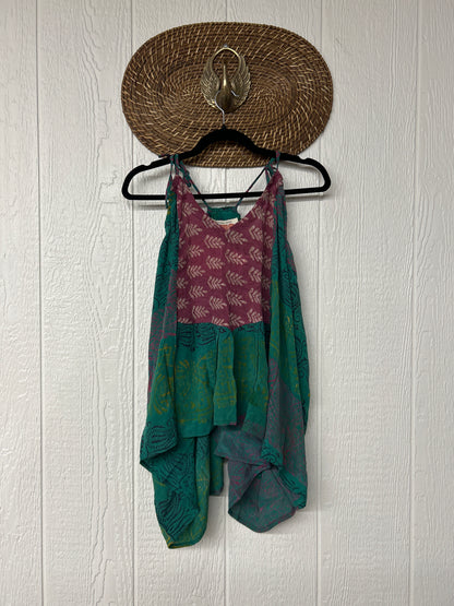 Free Fallin' Tank 0725 113