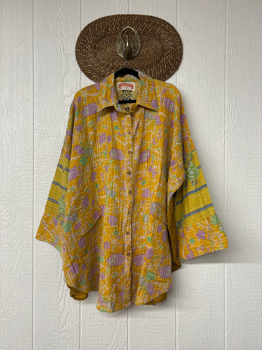 Free To Be Longsleeve 1025 062