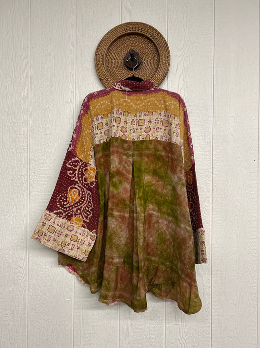 Free To Be Longsleeve 1025 182