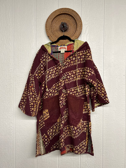 Half Moon Shacket 1025 229