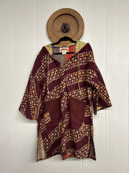 Half Moon Shacket 1025 229