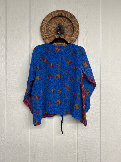 Daisy Blouse 1025 191