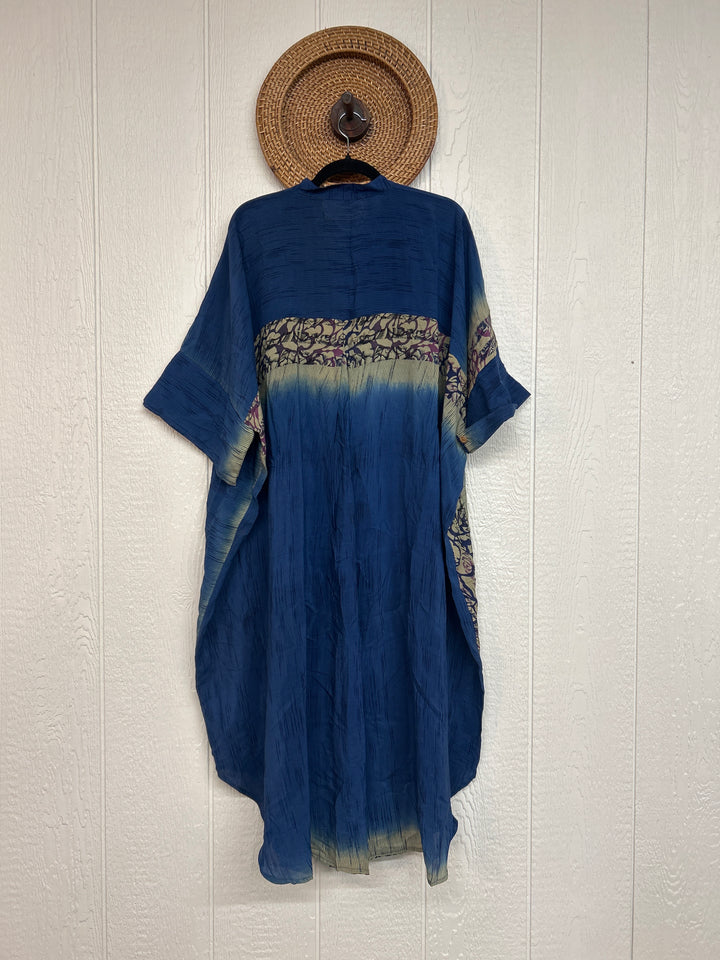 Crepe Free To Be Maxi 0725 122