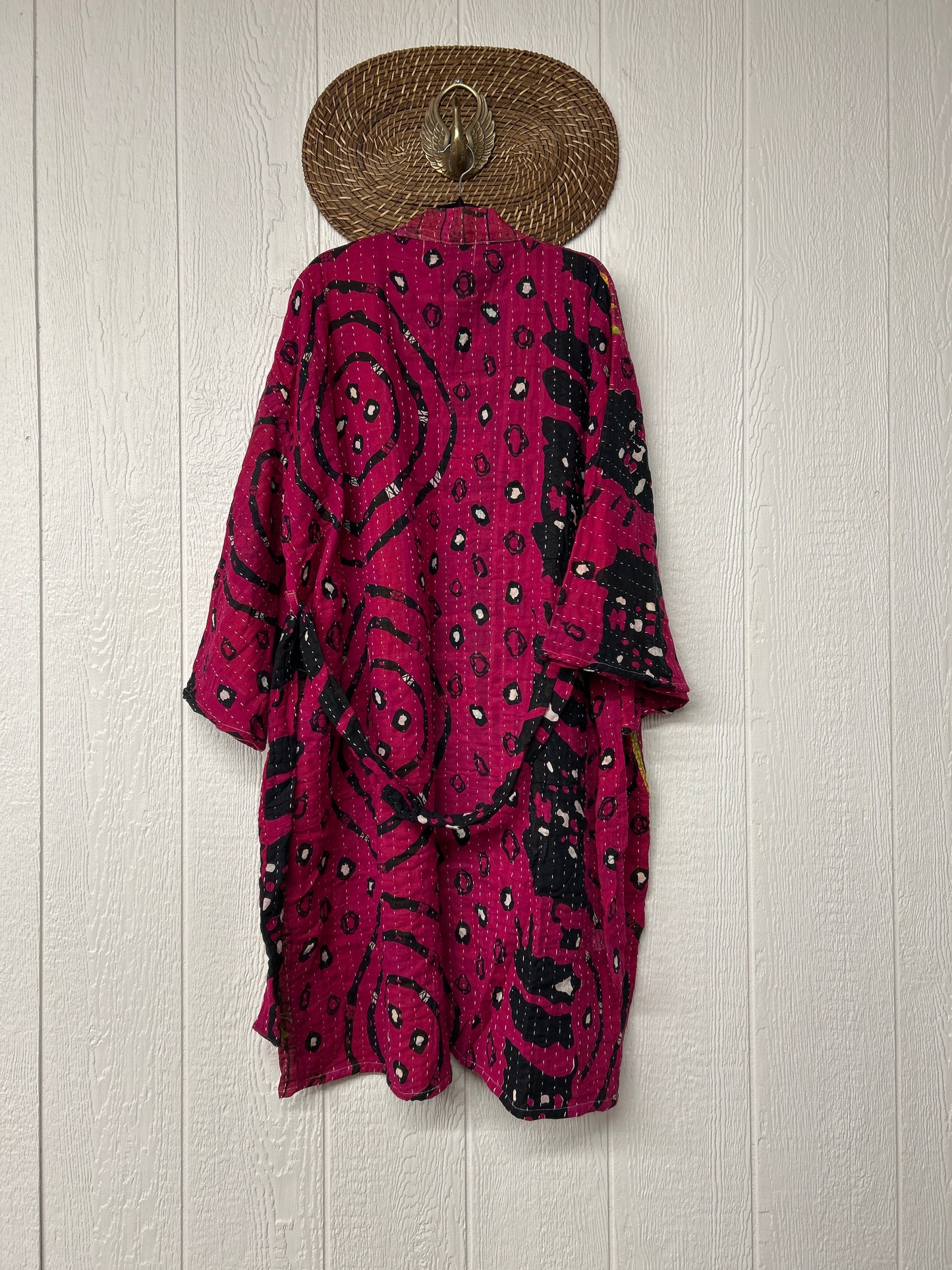 Koverlet Dreamweaver Robe 1225 185