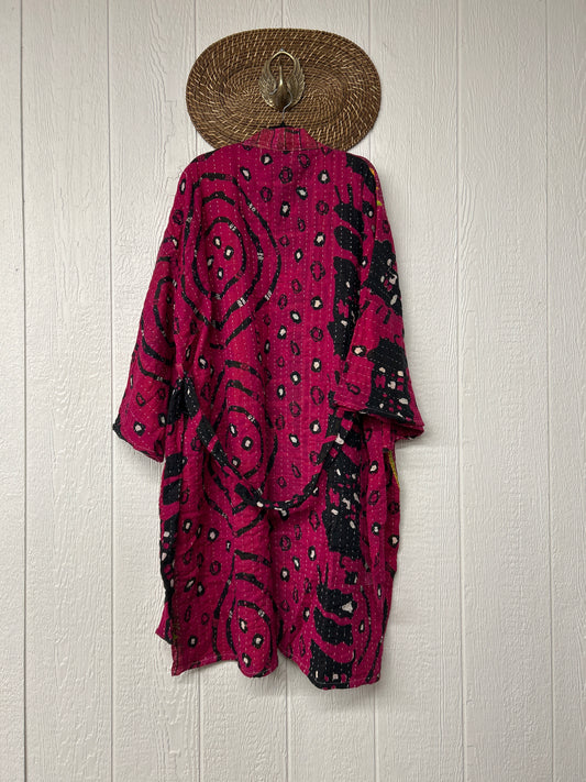 Koverlet Dreamweaver Robe 1225 185