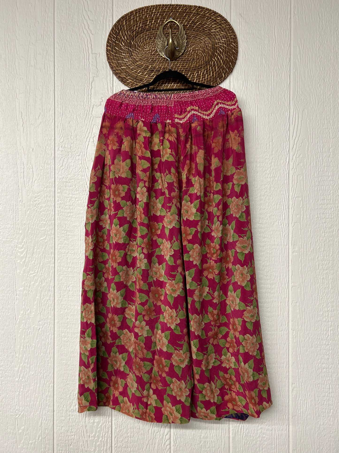 Duality Crossroad Pant 1225 104