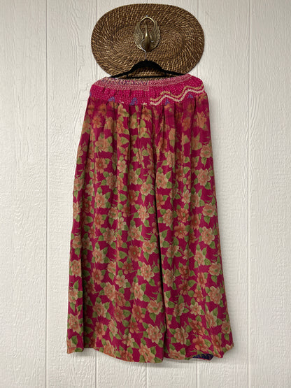 Duality Crossroad Pant 1225 104