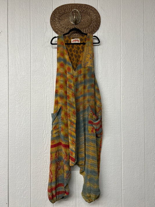 Duality Erin Jogger Jumpsuit 1125 129