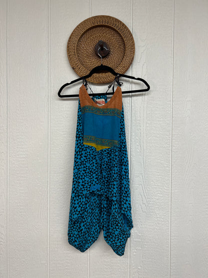 Free Fallin' Tank 0725 236
