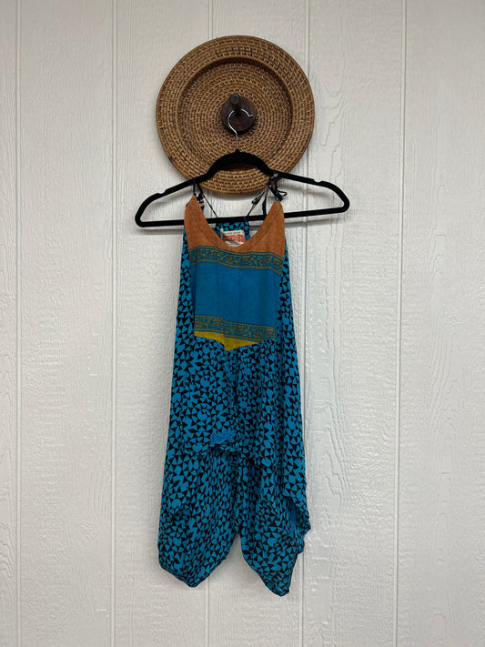 Free Fallin' Tank 0725 236