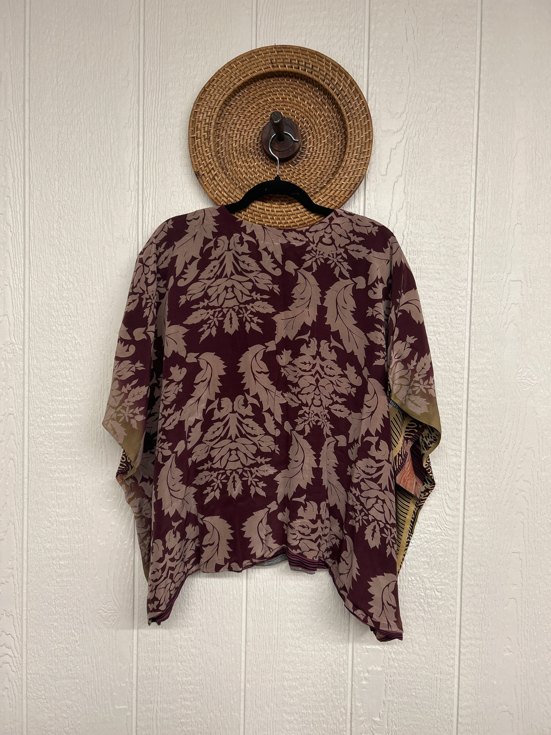 Duality Shortie Muu 0425 210