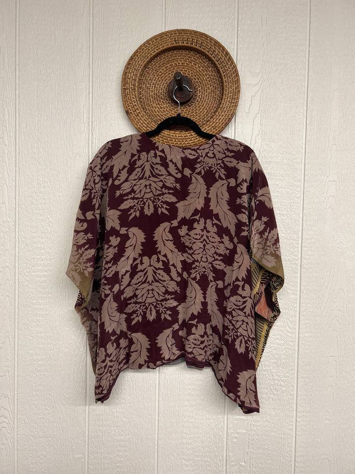 Duality Shortie Muu 0425 210