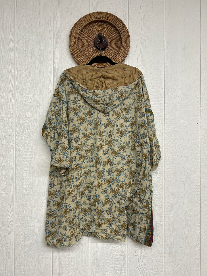 Take It Easy Tunic 0325 010