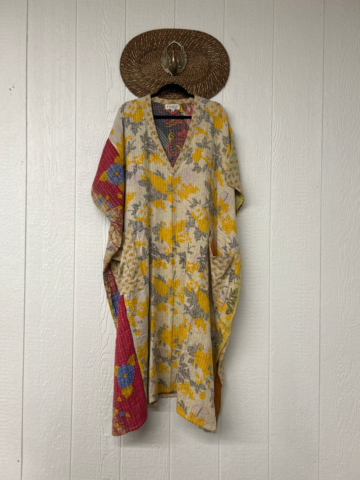 Everyday Kantha Muu 0325 144