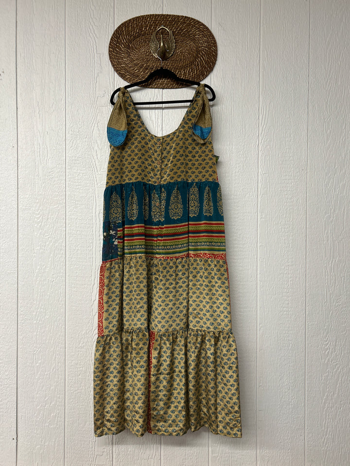 Celeste Jumpsuit 0725 025