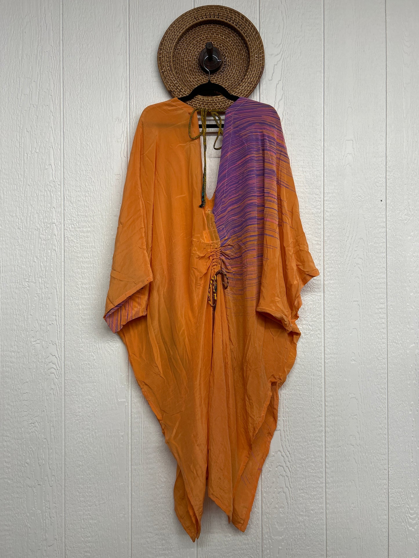 Moondance Muu 0426 227