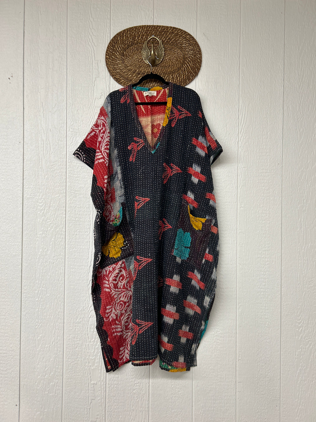 Everyday Kantha Muu 0325 124