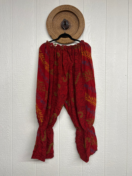 Duality Bloomer Pant 0426 199