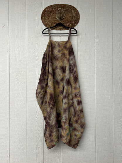Pareo Kantha Gonna Shine Maxi 0526 020